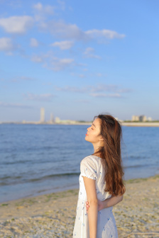 30选7开奖结果